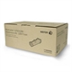Xerox 115R00064 onderhoudskit (origineel) | XER115R00064